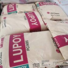 Lupoy GN5007FLѧȶ 