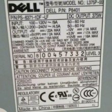 RM110 H255E-01 HP-D2553A0 Optiplex 980DT DELL̨ʽԴ