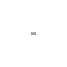 LEDƬ0402ɫ