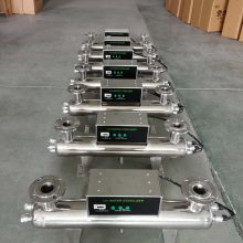 ݹʽRZ-UV2-DH100FW