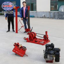QZ-3͹̿ȡ46mmھ50ȡ豸