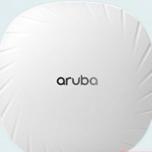 Q9H62A Aruba AP-515 RW Access Point 802.11AXAP