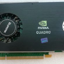 S26361-D1653-V380 NVidia Quadro FX3800 1GBʿͨͼԿ