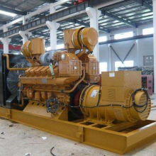 ͷ***400KW***ɹ