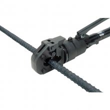 ձIZUMIȪֶҺѹеS-320 ڵжϹ ǯ
