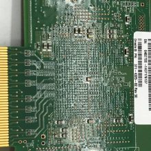 Sun 371-4325-02 QLogic QLE2562 8GB ˫HBAͨ