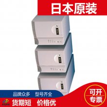 ձʿFULLϵԴUPSԴDL5115-1400JL-20
