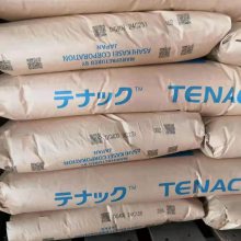 代理供应 POM 日本旭化成 HC750 聚甲醛 [POM共聚物]
