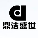 ൺʢ豸޹˾