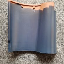  22*22մ  