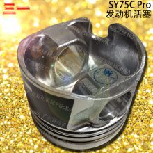 SANY/һSY75C PROڻ_һ75