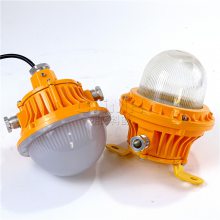 20wLEDƽ̨ ledڵ 30ֿ߲