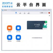 ZOOMʰƵpro100Ƶ
