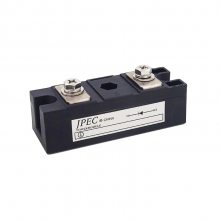 MTQ100A1600V MTQ100-16 ɿع辧բܵȫѹģ ϺJPEC