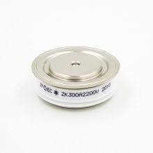 ZK300A2200V ZK300-22 ƽʽ ָ ϺJPEC