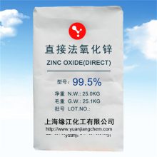 ҵ͸п99.7%ճֻӦ