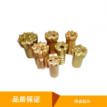 1431-64T38-41012T38ǥͷ
