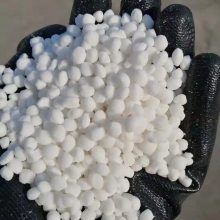 嘉峪关工业盐水泥助磨剂填充专业出口工业盐