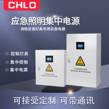 AӦӦеԴDC24V/DC36V Ӧɢϵͳ