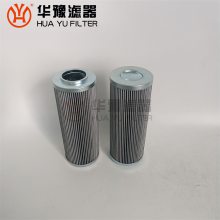 HP 500-3A10VSP01 Һѹо ԥ