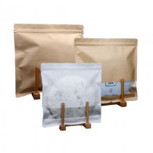 Ԫ Tea Bag. Tea Cake BagҶ