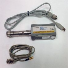 ǵU2001H Agilent U2001H ʴ