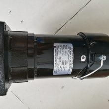 CFK18020NFK18020ȫMCNּ첽綯