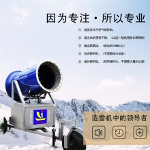 ѩ豸 ˹Ʈѩ ϷѩСʩ