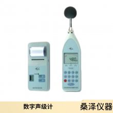 HS3288E๦ 