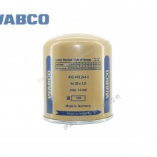 WABCOƸͲ4324102442