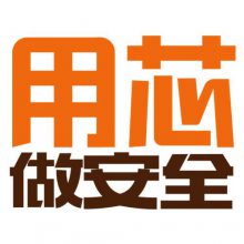 用芯做安全科技（山东）有限公司