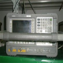 E4404B6.7GHzƵ׷