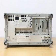 租售agilent 4287a回收安捷伦4287A LCR测试仪