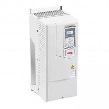 ACS510-07-290A-4 ԭװ ABB ACS510-07ϵйʽƵ