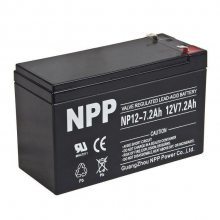 NP12-8AHNPP12V8AHܷⷧʽά***
