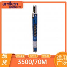 3500Դ 3500/15