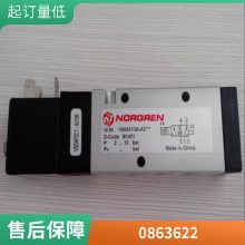 ŵ ѹصӣ׼ͣ0863842