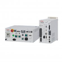 ձjanome ׼̫ŷѹ JPU-1005L-BCNI150
