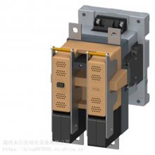 VM06-0450-N4ѱƵVM06-0450-N4һ