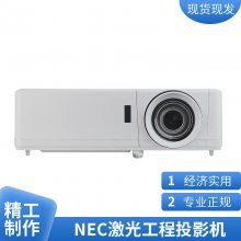 CB-L500W/L500/L510U⹤ͶӰCB-L610/L610W/L610U