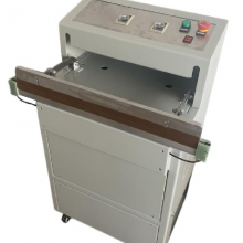 ޳ڰװ JSQ-600 ̤ڰװ ʢƼ