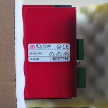 P-Q CONTROLS M21527-00011 G.R.A.S 46AE