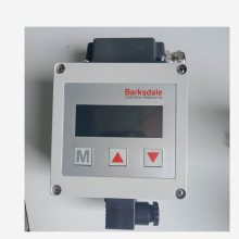 BARKSDAL UAS3V3 CU68-024 温度控制器 EGE S76539 接近开关 BARKSDAL UAS3V3 CU68-024 温度控制器 EGE S76539 接近开关