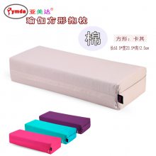 ٤  и츨 ٤汧 PU
