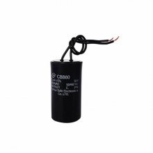 ِCBB60 12UF 450VACϴC늙CĤ