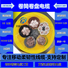 TPU��Ͳ���� ��ɽ��ҵ�ۿ���ͷ���Ƹ�ǿ�Ⱦ��̵���