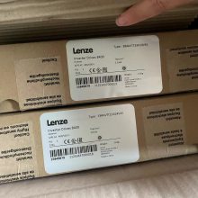 Ӧ״LENZE 84ϵбƵ E84AVSCE7512SX0Ӧù㷺