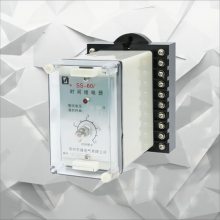 ռ̵ SS-60ʱ̵ ̬ͼ̵