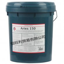ӵʿ320 Caltex Aries 320 ʽ󻬼