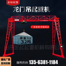 ŵػ51015ֵ綯ŵƶʽʽг